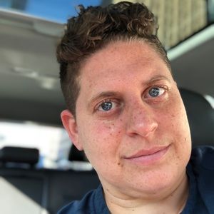 Meet your Posher, Jae